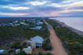 Property photo of 6 Gannet Court Thompson Beach SA 5501