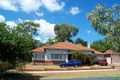 Property photo of 41 Orrel Avenue Floreat WA 6014