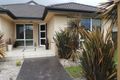 Property photo of 10 Inlet Court Shearwater TAS 7307