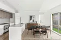 Property photo of 24 Sunflower Drive Beveridge VIC 3753
