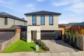 Property photo of 24 Sunflower Drive Beveridge VIC 3753