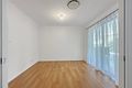 Property photo of 11 Broughton Circuit Tanilba Bay NSW 2319