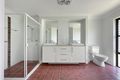 Property photo of 11 Broughton Circuit Tanilba Bay NSW 2319