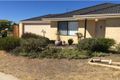 Property photo of 9 Kelang Road Wattle Grove WA 6107
