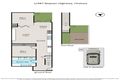 Property photo of 1/487 Nepean Highway Chelsea VIC 3196