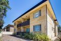 Property photo of 5 Albion Street Sanctuary Point NSW 2540