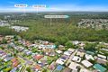 Property photo of 20 Lutton Court Boronia Heights QLD 4124