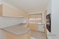 Property photo of 7 Hungerford Drive Brookfield VIC 3338