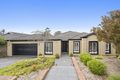 Property photo of 4 Tandarra Drive Ringwood VIC 3134