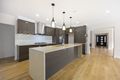 Property photo of 4 Tandarra Drive Ringwood VIC 3134