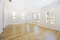 Property photo of 4 Tandarra Drive Ringwood VIC 3134
