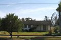 Property photo of 55 Mawson Drive Cartwright NSW 2168