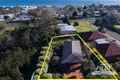 Property photo of 27 Brian Street Safety Beach VIC 3936