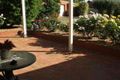 Property photo of 20 Iluka Avenue Moama NSW 2731