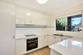 Property photo of 3/36 Albion Street Waverley NSW 2024