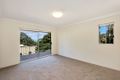 Property photo of 3/36 Albion Street Waverley NSW 2024
