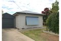Property photo of 14 Warkil Street Cobram VIC 3644