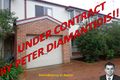Property photo of 37/2-10 Walker Street Werrington NSW 2747
