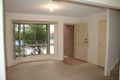Property photo of 37/2-10 Walker Street Werrington NSW 2747