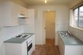 Property photo of 37/2-10 Walker Street Werrington NSW 2747