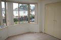 Property photo of 37/2-10 Walker Street Werrington NSW 2747