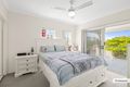 Property photo of 4/28 Church Road Zillmere QLD 4034
