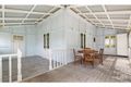 Property photo of 28 Armstrong Street Berserker QLD 4701