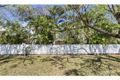 Property photo of 28 Armstrong Street Berserker QLD 4701
