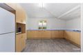 Property photo of 28 Armstrong Street Berserker QLD 4701
