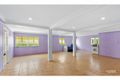 Property photo of 28 Armstrong Street Berserker QLD 4701