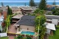 Property photo of 52 Messines Crescent Miami QLD 4220