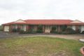Property photo of 8 Egret Crescent Yarramundi NSW 2753
