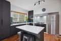 Property photo of 4 York Street Beaconsfield WA 6162