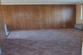Property photo of 21 Joshua Street Goulburn NSW 2580