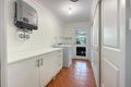 Property photo of 11 Broughton Circuit Tanilba Bay NSW 2319