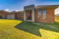 Property photo of 3 Topaz Street Orange NSW 2800