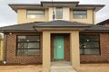 Property photo of 1 Stanhope Street Broadmeadows VIC 3047