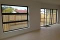 Property photo of 1 Stanhope Street Broadmeadows VIC 3047
