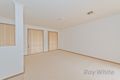 Property photo of 7 Hungerford Drive Brookfield VIC 3338