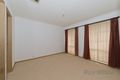 Property photo of 7 Hungerford Drive Brookfield VIC 3338