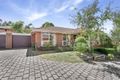 Property photo of 2/208 High Street Templestowe Lower VIC 3107