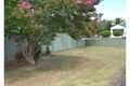 Property photo of 14 Warkil Street Cobram VIC 3644