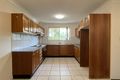 Property photo of 11/34-36 Reynolds Avenue Bankstown NSW 2200