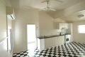 Property photo of 71 Urabatta Street Inverell NSW 2360