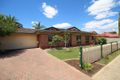 Property photo of 20 Boronia Street Klemzig SA 5087