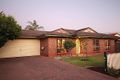 Property photo of 20 Boronia Street Klemzig SA 5087