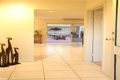 Property photo of 20 Boronia Street Klemzig SA 5087