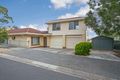 Property photo of 2/13 McDiarmid Avenue Pasadena SA 5042