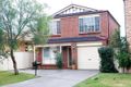 Property photo of 37 Doncaster Avenue Casula NSW 2170
