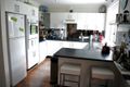 Property photo of 37 Doncaster Avenue Casula NSW 2170